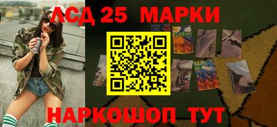 a pvp Чебаркуль