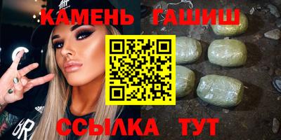 a pvp Чебаркуль