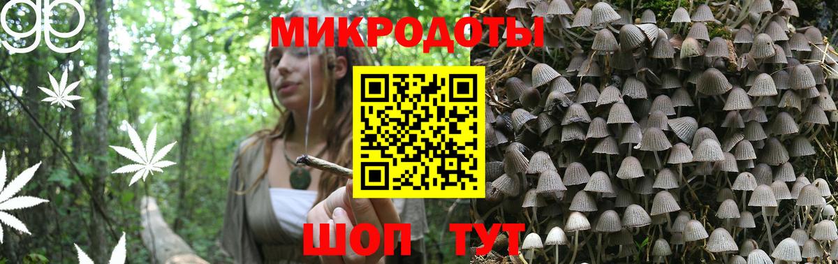 Галлюциногенные грибы Magic Shrooms  Псилоцибиновые грибы Magic Shrooms  Вход с VPN  Белореченск 